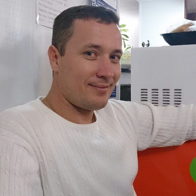 Каждый волен нести вздор. Главное-не делать это с серьёзным видом.