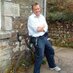 Timothy Smithies (@musicincornwall) Twitter profile photo Timothy Smithies (@musicincornwall) Twitter profile photo