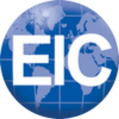 DataStream3Dev's profile picture. 