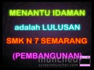 Akun twitter resmi kelas XI TEI-2 SMK Negeri 7 Semarang | 'Tiada hari tanpa tugas dan belajar'  
CP : 089637104664 (TYO)
    08883905459 (PRAD)