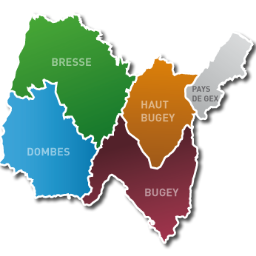 #Journalistemultimédia et #CM. #Politique, #agriculture, #environnement, #ruralité... #Bresse, #Revermont, #Bugey, Val de Saône, #Dombes.