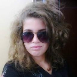 Im from Serbia and my gratest love is metal music,and i don't dance I headbang.