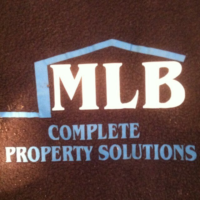 MLB property solutions - Specialising in - Building & property Re-development - Extensions & loft convirsions - Insurance work undertaken - Josh & Ben Bucknall