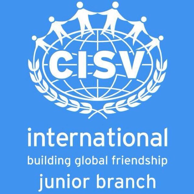 JB Austria - National Junior Representative. Follow us to get in touch with our latest CISV events and activities!