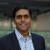 Rahul Gautam (@rahulgautamey) Twitter profile photo Rahul Gautam (@rahulgautamey) Twitter profile photo