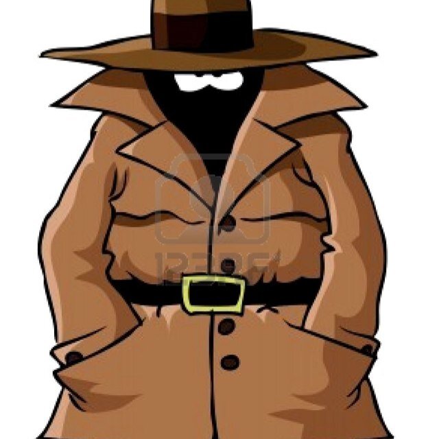 letwittobs Profile Picture