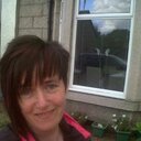 clare booth (@1973kitten) Twitter