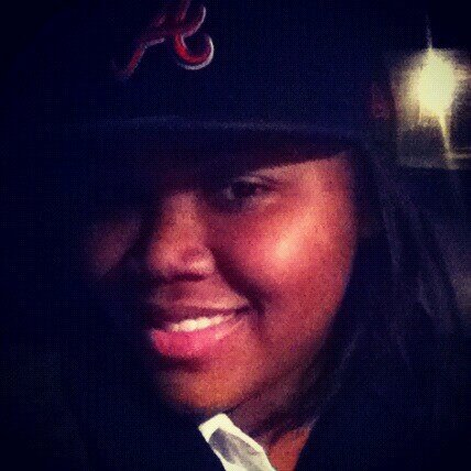 make money.....thts my life