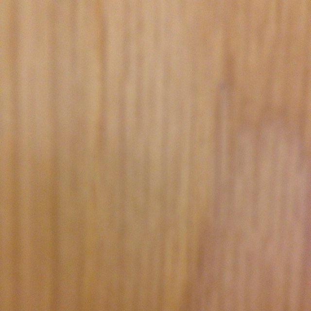 paranoidpaddy's profile picture. 