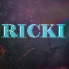 rickihamdani's profile picture. Pangkalan berandan|Sei bilah | patok |   Follow back