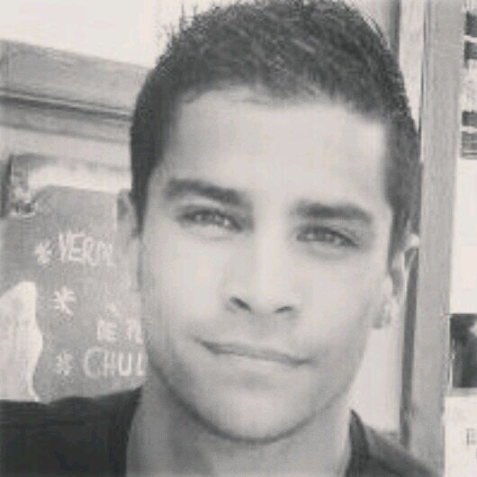 boxeo,rap,fiesta,gym y mucho deporte.