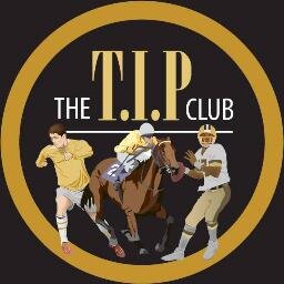 We have been an exclusive club until recently and we specialize in tips on Horse Racing, Football and American Football.Like us on Facebook - The T.I.P Club