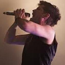 I AM A FAN OF THE SCRIPT