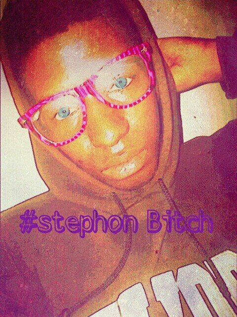ppl do stupid things period young and old it's just the world
