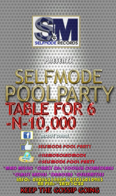 Money slow to enter Ask Codiene//Businez Maker*PR PERSONEL*EVENT PLANNER*Entertainer# Mgt-07016010983, 08086318889. BB PIN:- 2A2F7C20