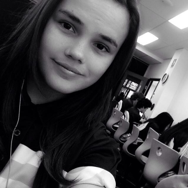 15/ brianna/ queensland/ jaybird/ jesse/ supernatural/ dancing/ photography/ soccer/ thats it x