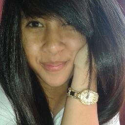 diputusin ditinggalin dilupain , 26 Desember 1997 kota cirebon nikah bersama marco 3{}
