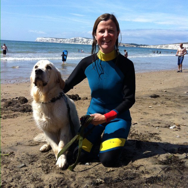 EmmaLMcPhee's profile picture. 