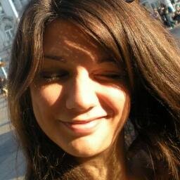 Lucia Passaro Profile