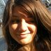 Lucia Passaro (@luciacpassaro) Twitter profile photo Lucia Passaro (@luciacpassaro) Twitter profile photo