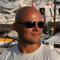 Jeffrey Anthuenis (@anthuenisj) 's Twitter Profile
