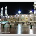 ابو ياسر (@0504658) Twitter