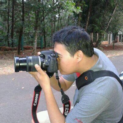 olink05's profile picture. 