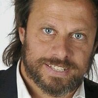 Luciano Nicora (@lucianonicora) 's Twitter Profile