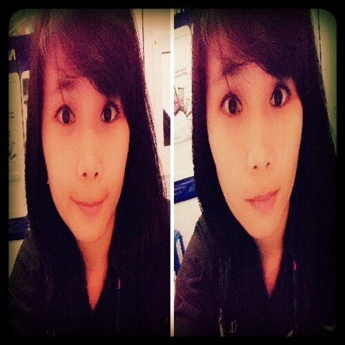 Lennyzam11's profile picture. ..teriakk sambil Larîîîy