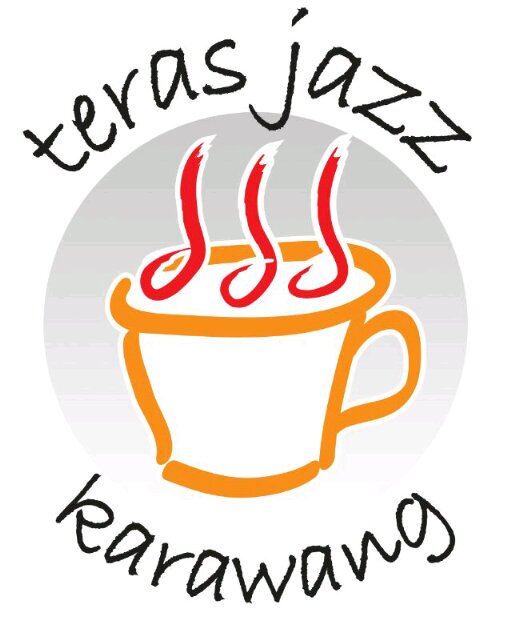 This Is An Official Account Of TERAS JAZZ KARAWANG