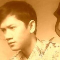 USuarna's profile picture. 