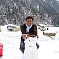 HI......Iam good for Frd....