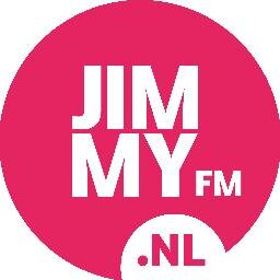 Internetradio | hits uit de 80' de 90'en de toppers van nu. Jouw nummer 1 internetradio op het werk en thuis op je pc.