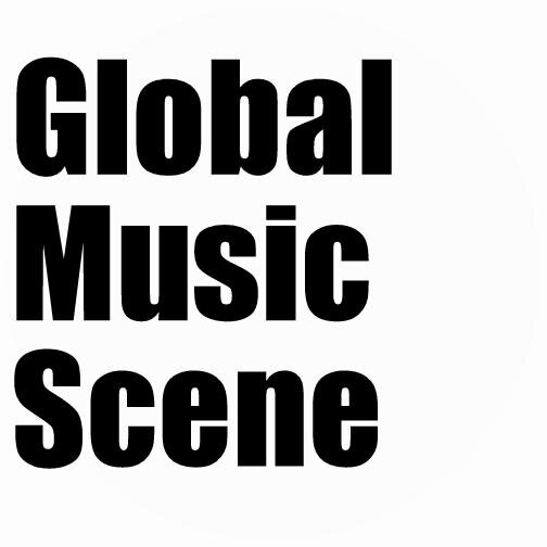 Bringing you the best in new music from all over the world
Sister of @tiapopscene