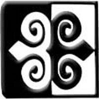 Institute of African Studies, Univ. of Ghana (@iasug) 's Twitter Profile