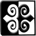 Institute of African Studies, Univ. of Ghana (@iasug) Twitter profile photo Institute of African Studies, Univ. of Ghana (@iasug) Twitter profile photo