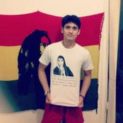 18'10'2013 | The Official Fansbage Ginolovers From Palembang | @GiorginoAbraham Ginolovers
