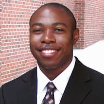Certified public accountant, Thought leader and business finance Executive