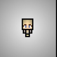 duaa (@duaaminecraft) Twitter profile photo