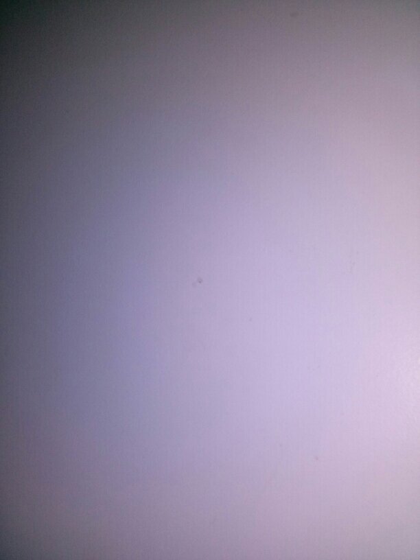 msn:marcoswillyan@hotmail.com