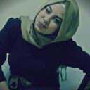 Esraağğ :D (@007_esraa) Twitter