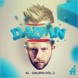AL official Twitter - follow me on: http://t.co/Y3Ad8aMLiN