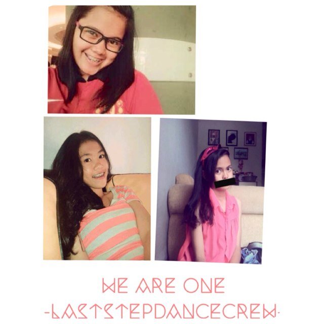 We Are LSDC @Saskiaamara @Sindycaaas @Sandrastrni♥•Shake ur body guys. Booking event/Perfomance: ✉28C746A8/275518b9.Keep Solidarity guys