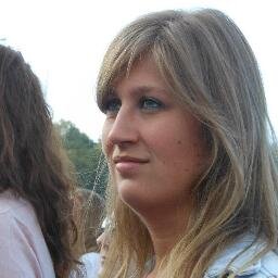 lmlhorselenberg's profile picture. 