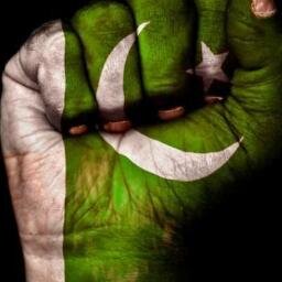 My Youth Gone, Wrapped in Wisdom - Muhammad Yaqoob Awan