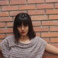 Ayşenur Ts (@pepsicitisi) Twitter profile photo