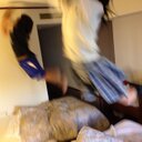 ふー民 (@0919Natty) Twitter