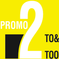 PromodueItalia's profile picture. The People Engagement Company dal 1983 - Il braccio operativo di innumerevoli campagne promozionali: Outdoor, Promotions, eXperiential.