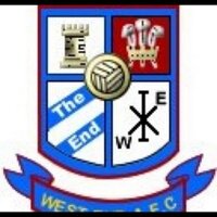 West End (@westendfc1) 's Twitter Profile