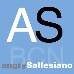 Pago mucho dinero al año